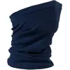 Image de Gripgrab Tour De Cou Freedom Warp Knitted Seamless One Size