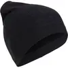 Image de Gripgrab Bonnet Freedom Warp Knitted Seamless One Size