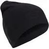 Image de GripGrab, Unisexe, Bonnet, Freedom Seamless Warp, Noir, (Taille unique)