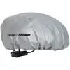 Image de Gripgrab Housse De Casque Reflective One Size