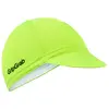 Image de Gripgrab Casquette Lightweight Summer M-L