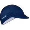 Image de Gripgrab Casquette Lightweight Summer S-M