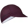 Image de Gripgrab Casquette Lightweight Summer S-M