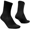 Image de Gripgrab Chaussettes Airflow Lightweight EU 35-38