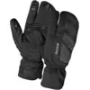 Image de GripGrab, Gants de vélo, (S)