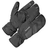 Image de Gripgrab Moufles Ride Deep 2XL