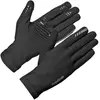 Image de Gripgrab Gants Insulator 2 M