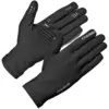 Image de GripGrab, Gants de vélo, (XXL)