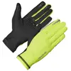 Image de Gripgrab Gants Insulator 2 M