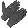 Image de Gripgrab Gants Hurricane 2 2XL