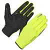 Image de Gripgrab Gants Hurricane 2 L