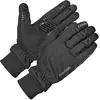 Image de GripGrab, Gants de vélo, (XS)