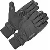 Image de Gripgrab Gants Windster 2 S