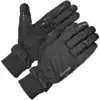 Image de GripGrab, Gants de vélo, (XXL)