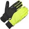 Image de GripGrab, Gants de vélo, (S)