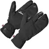 Image de Gripgrab Moufles Nordic 2 XS