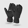 Image de GripGrab, Gants de vélo, (M)