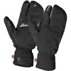 Image de GripGrab, Gants de vélo, (L)