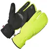 Image de Gripgrab Moufles Nordic 2 XS