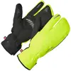 Image de GripGrab, Gants de vélo, (S)