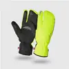 Image de GripGrab, Gants de vélo, (XXL)