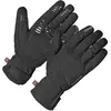 Image de GripGrab, Gants de vélo, (XS)