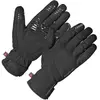Image de Gripgrab Gants Polaris 2 Wp M