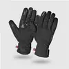 Image de GripGrab, Gants de vélo, (XL)