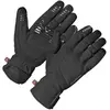 Image de GripGrab, Gants de vélo, (XXL)