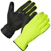 Image de GripGrab, Gants de vélo, (M)
