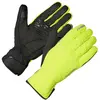 Image de Gripgrab Gants Polaris 2 Wp L