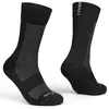 Image de Gripgrab Chaussettes Longues Alpine Merino EU 41-44