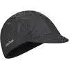 Image de Gripgrab Casquette Aquashield Waterproof M-L