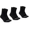 Image de Gripgrab Chaussettes Lightweight Sl Regular 3 Unités EU 41-44