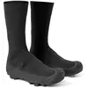 Image de Gripgrab Couvre Chaussures Explorer Wp Gravel EU 36-38