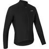 Image de GripGrab, Hommes, Maillot de cyclisme, Maillot ThermaPace Thermal L/S (M), M