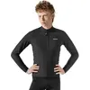 Image de Gripgrab Maillot à Manches Longues Pacr Thermal 2XL