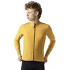 Image de Gripgrab Maillot à Manches Longues Pacr Thermal 2XL