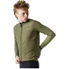 Image de Gripgrab Maillot à Manches Longues Pacr Thermal XL