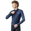 Image de Gripgrab Maillot à Manches Longues Pacr Thermal M