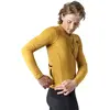 Image de Gripgrab Maillot à Manches Longues Explr Merinotech XL