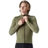 Image de Gripgrab Maillot à Manches Longues Explr Merinotech 2XL