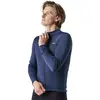 Image de Gripgrab Maillot à Manches Longues Explr Merinotech L