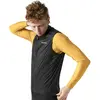Image de Gripgrab Gilet Pacr Windproof Lightweight L