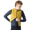 Image de Gripgrab Gilet Pacr Windproof Lightweight 2XL