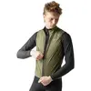 Image de Gripgrab Gilet Pacr Windproof Lightweight XL