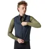Image de Gripgrab Gilet Pacr Windproof Lightweight L