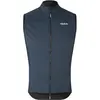 Image de GripGrab, Hommes, Gilet, PACR Windproof Lightweight Vest, Bleu, (XL)