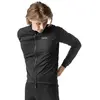 Image de Gripgrab Veste Pacr Windproof Winter 2XL