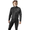 Image de Gripgrab Veste Pacr Waterproof Lightweight L